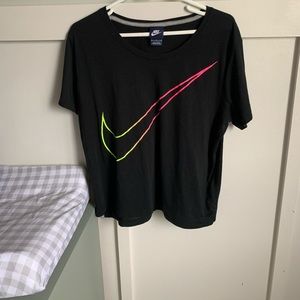 SOLD OM MERCARI *** DO NOT PURCHASE